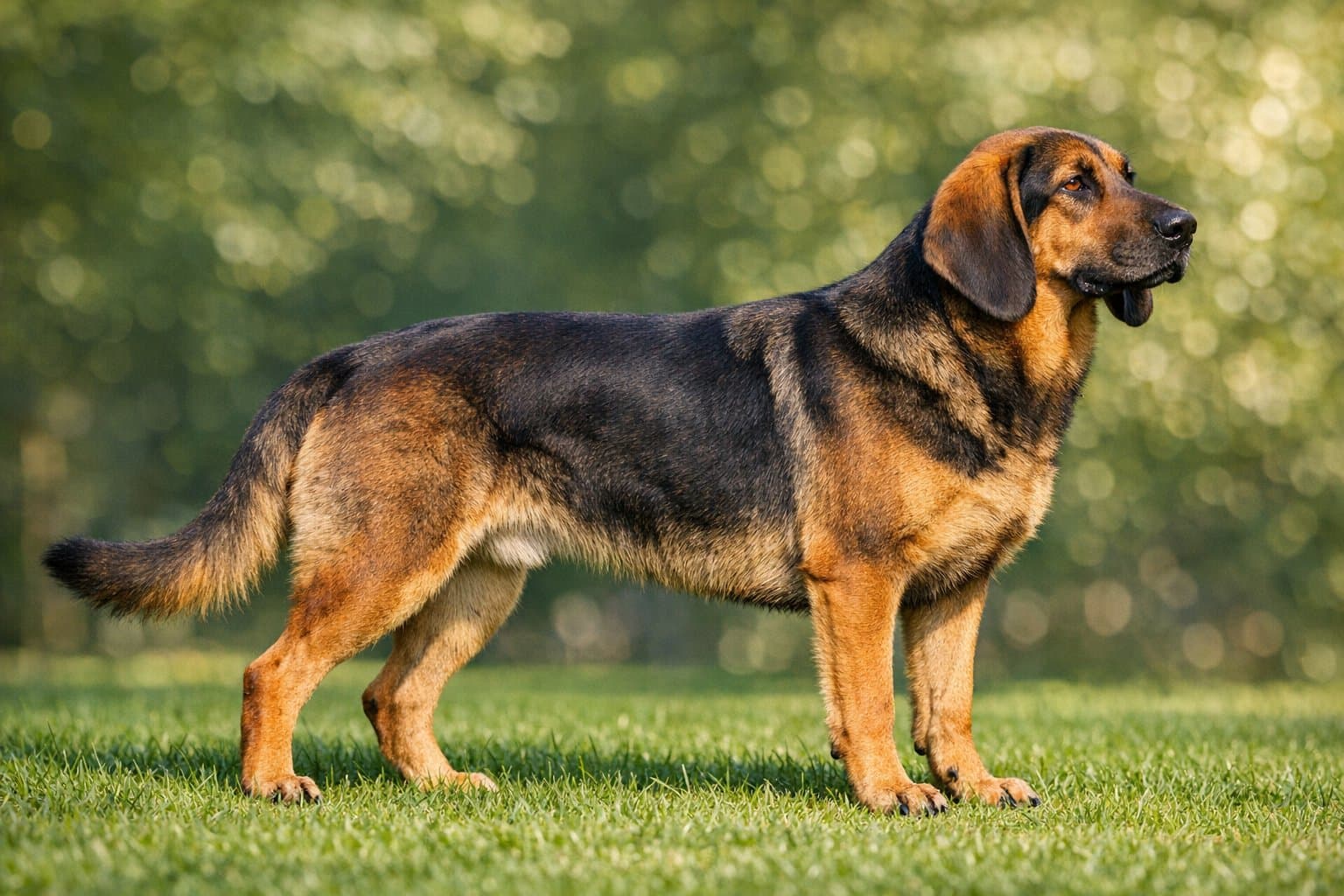 Shepound