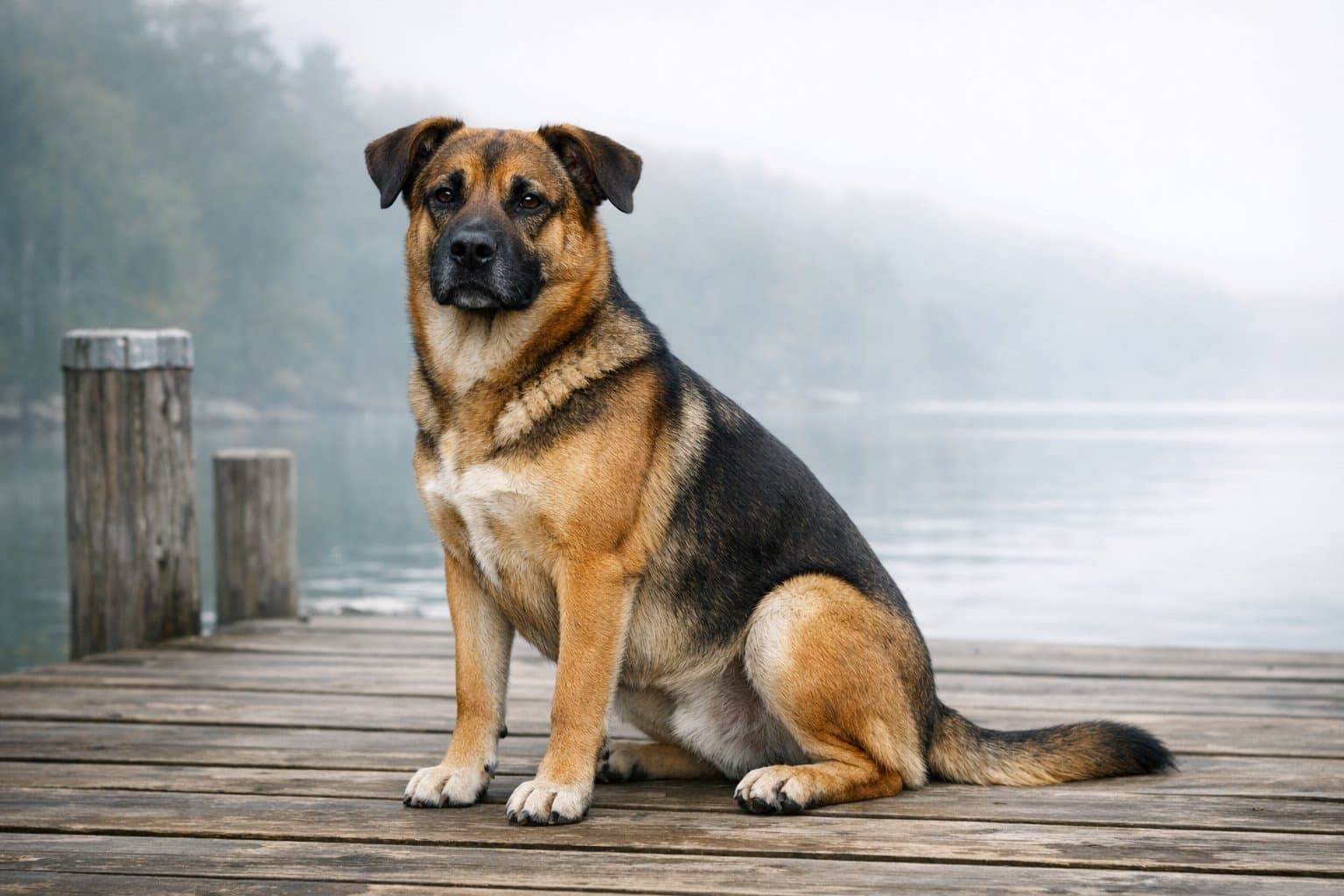 Shepboxer