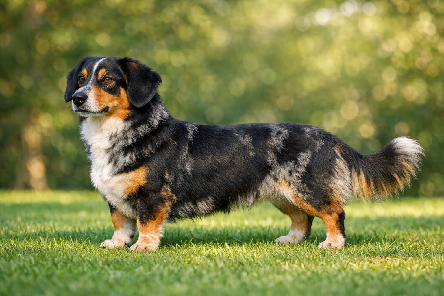 Heelerdach