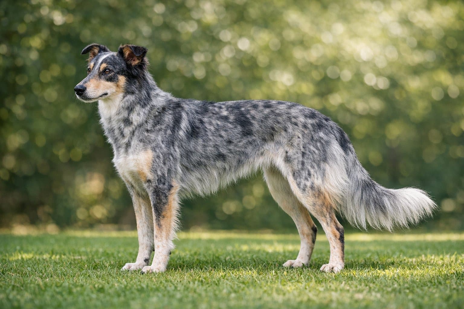 Cattzoi
