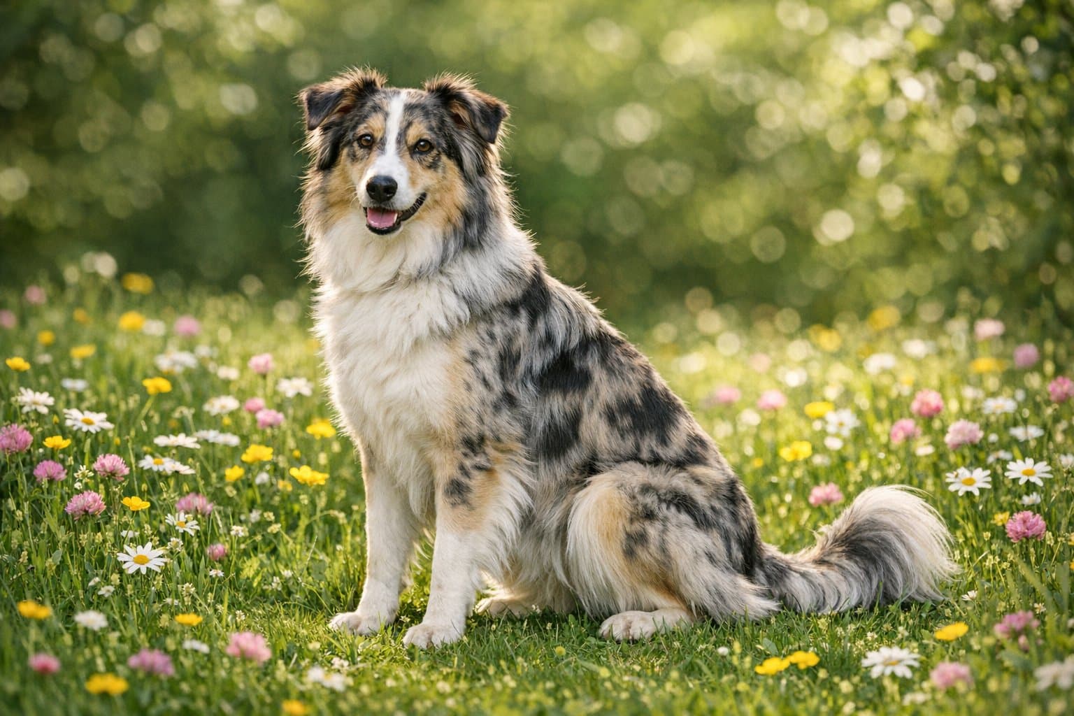 Auszoi
