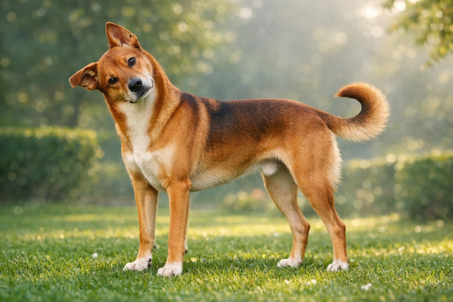 Labrasoi