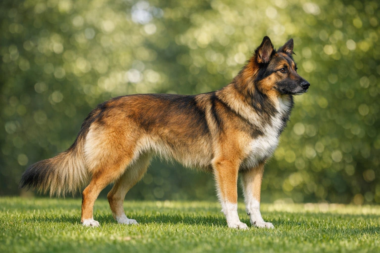 Belcollie