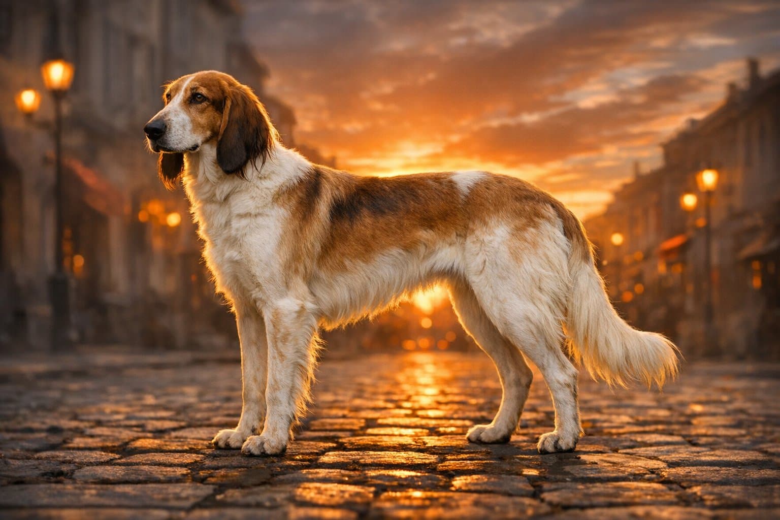Bloodzoi