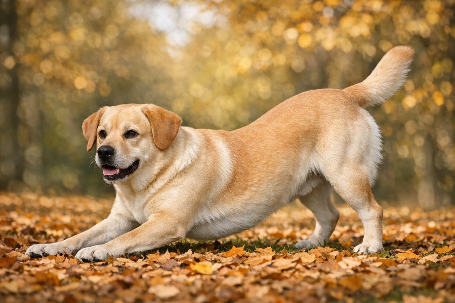 Goldadorie