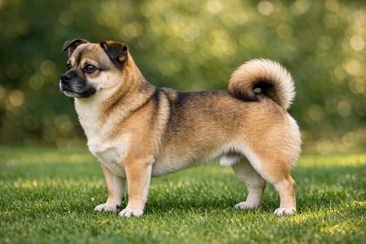 Akitachug