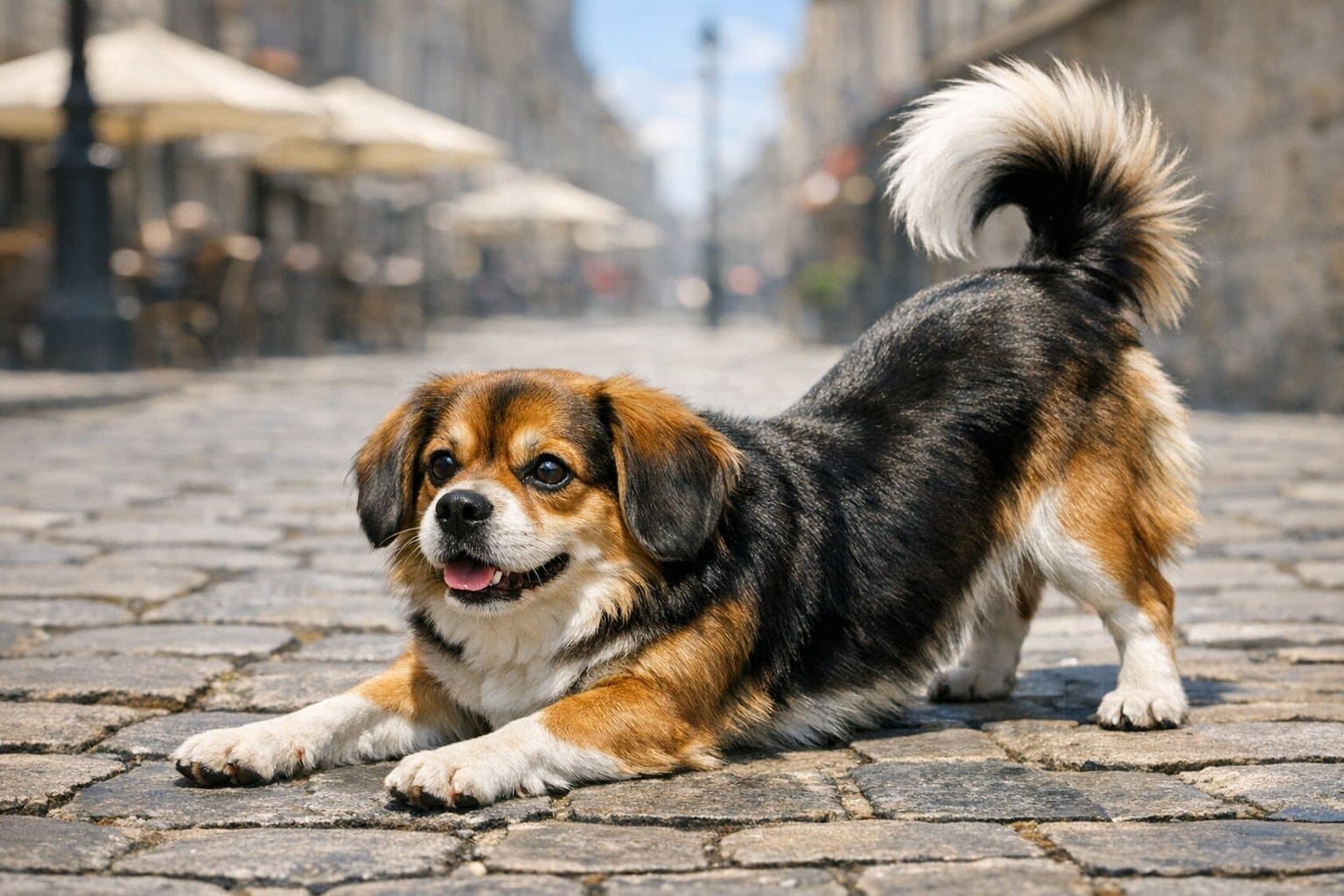 Beagese
