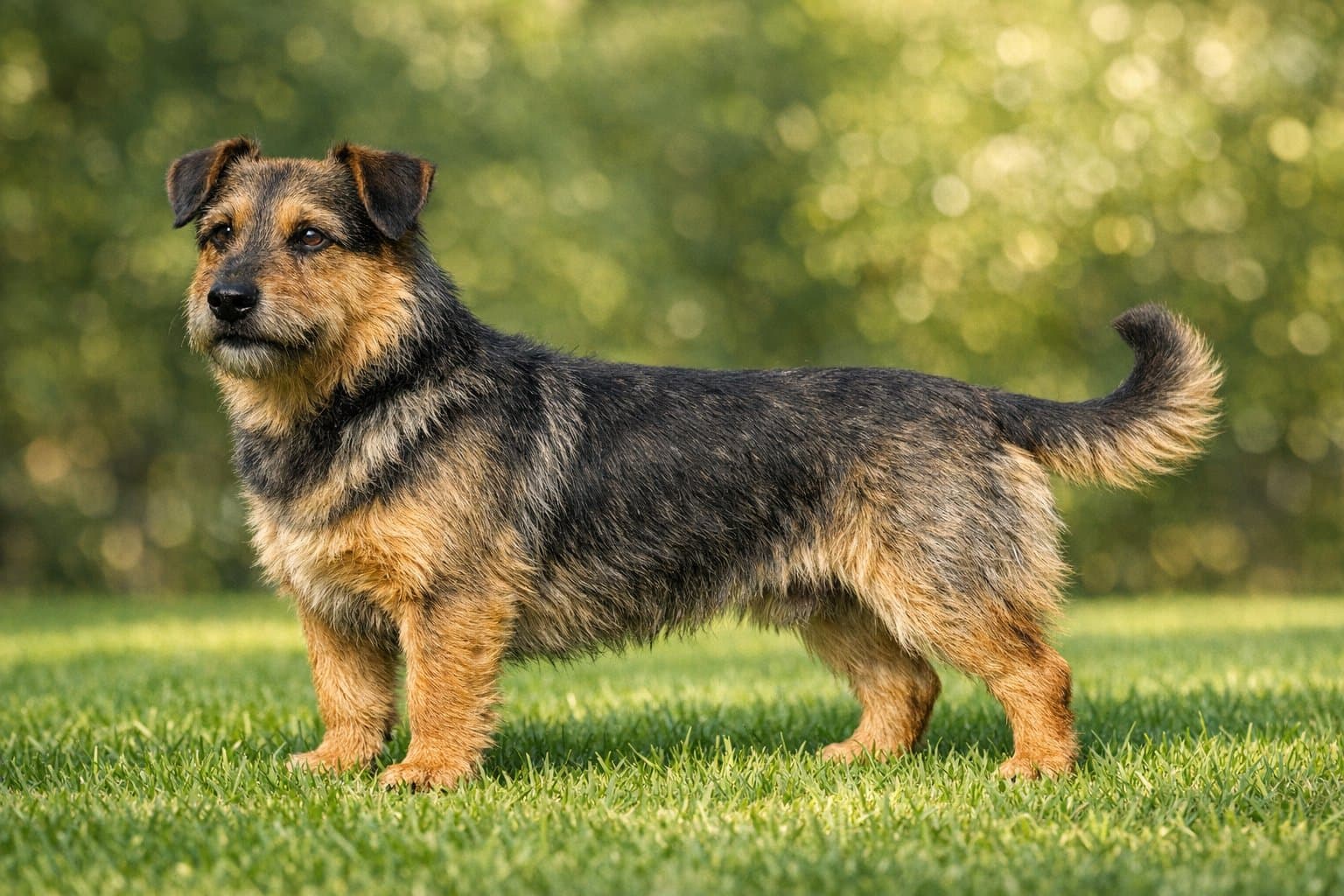 Airedoxie