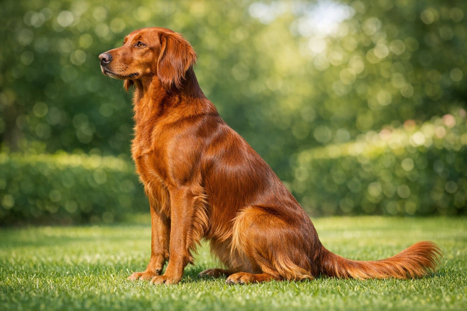 Vizsetter