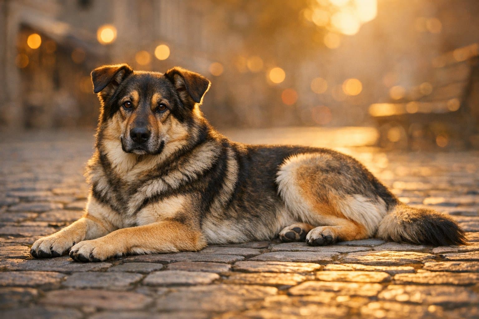 Shepskyhound