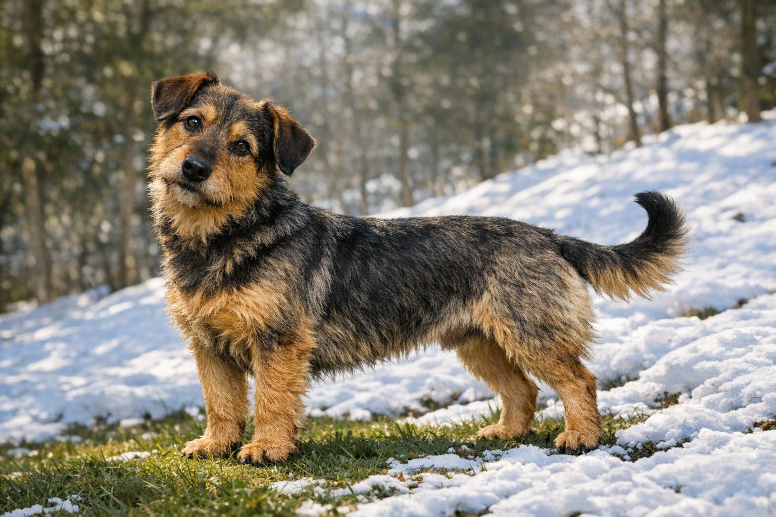 Airedoxie