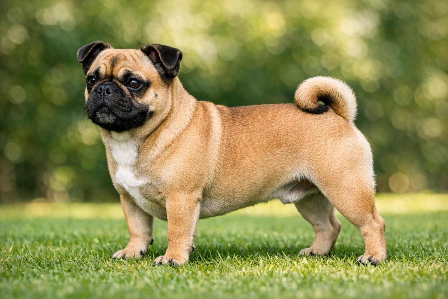 Frug