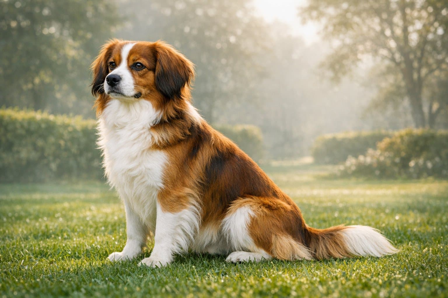 Cavollie