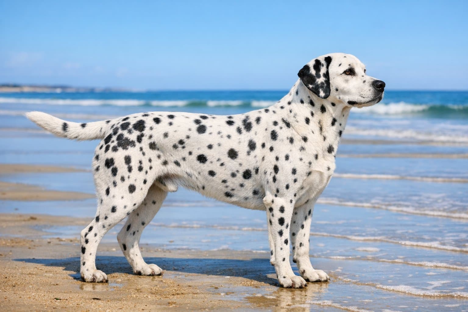Labradot