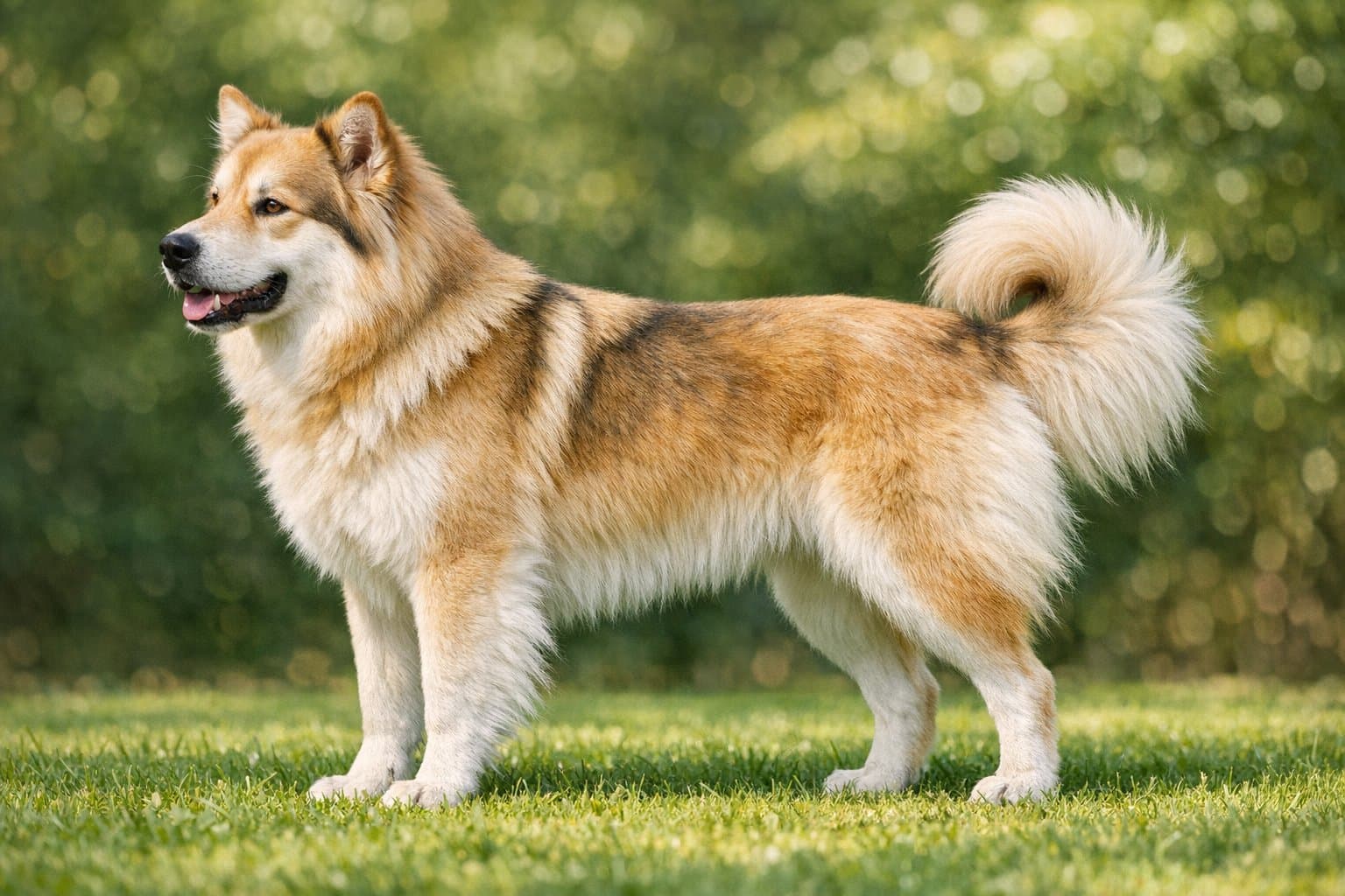 Malamutren