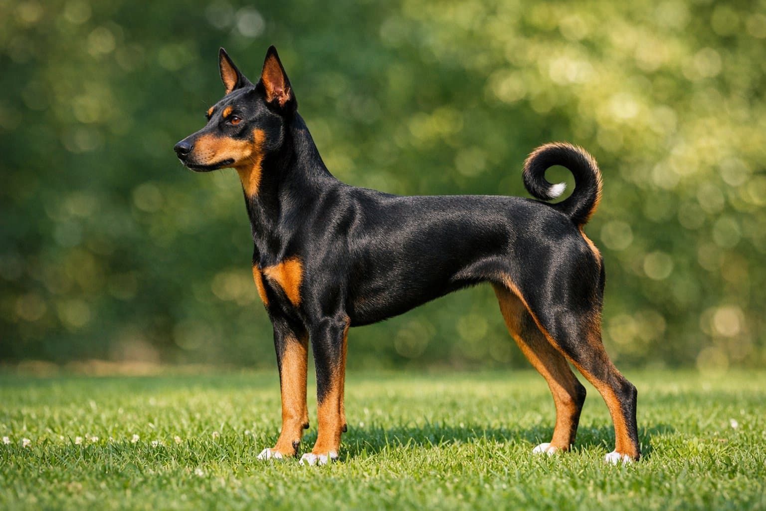 Dobasenji
