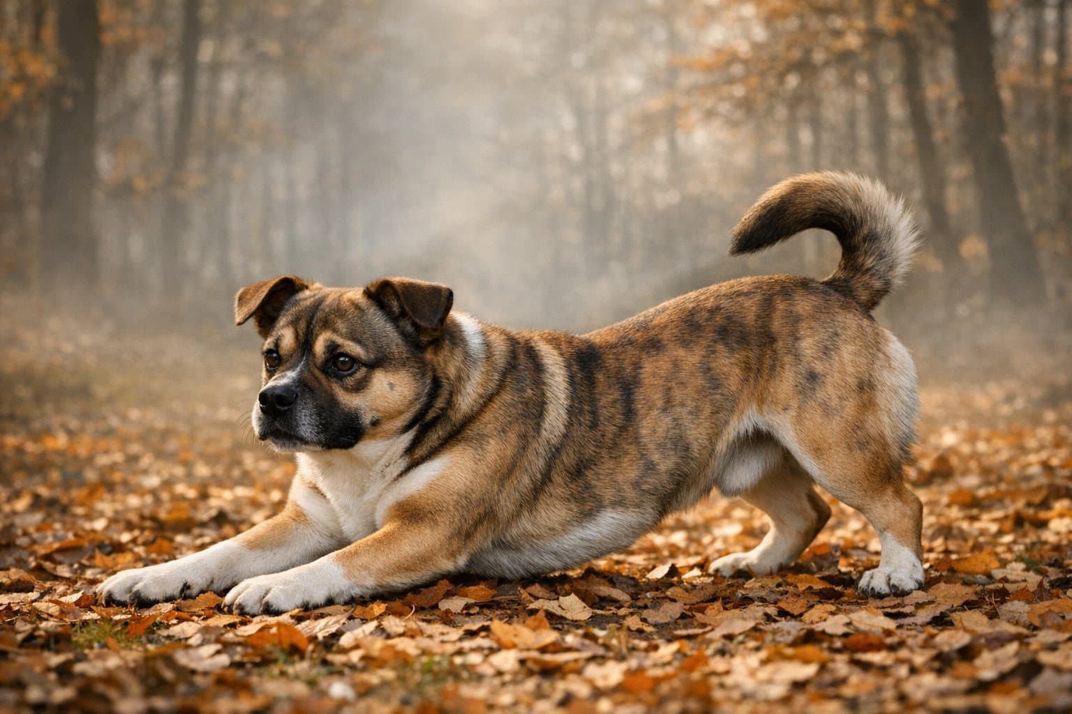 Bullheeler