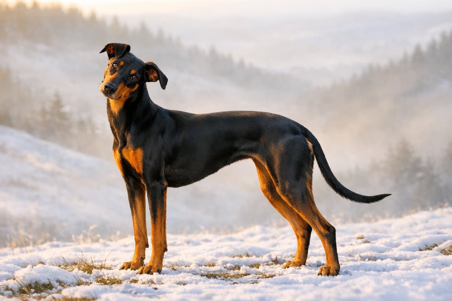 Dobippet