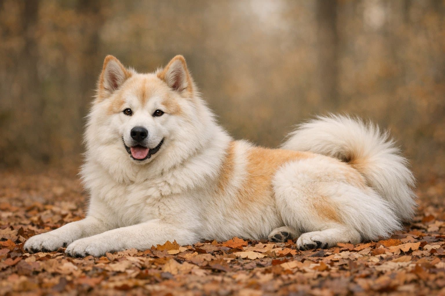 Samakita
