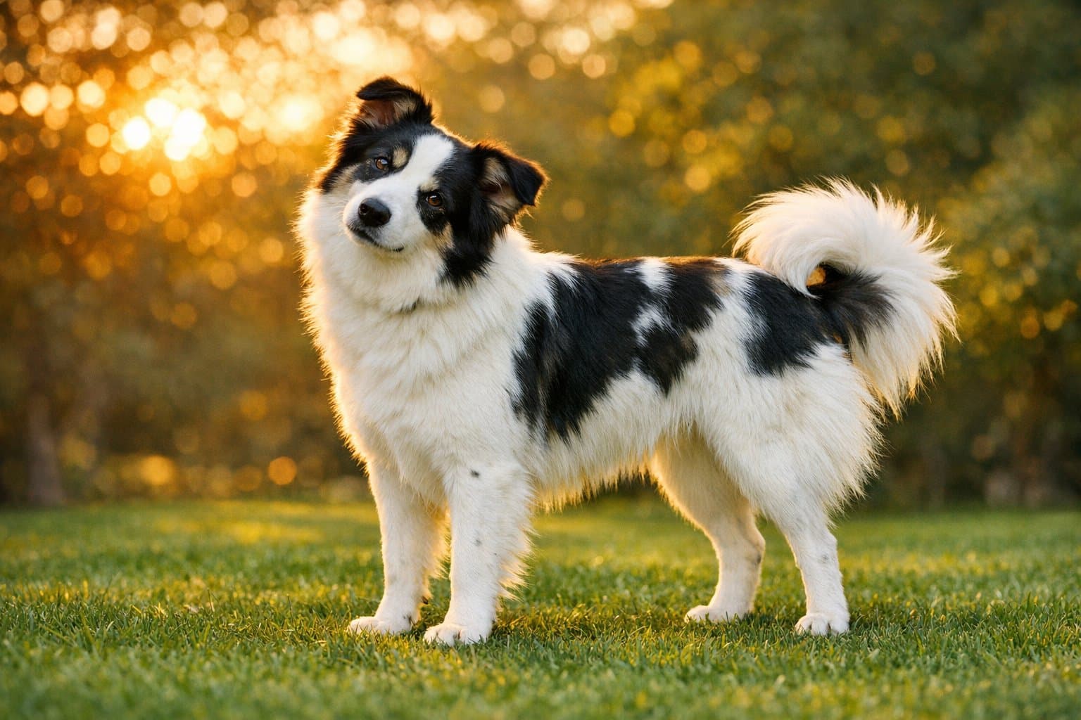 Samollie