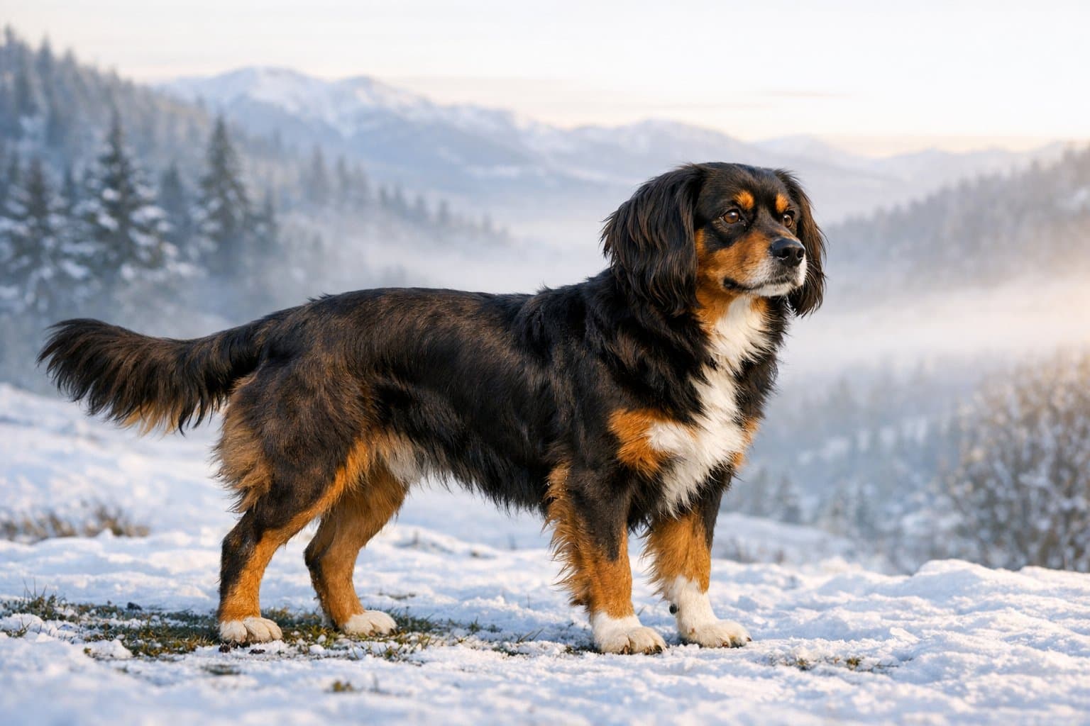 Cavador