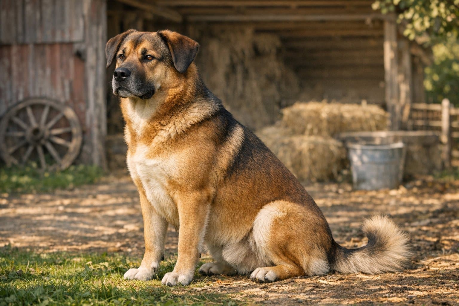 Corsohuscollie