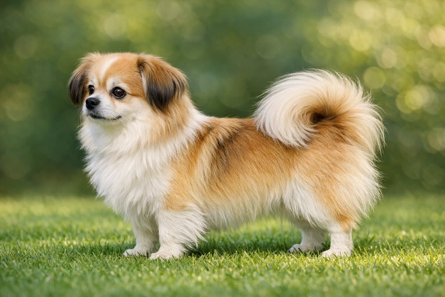 Pomtzu