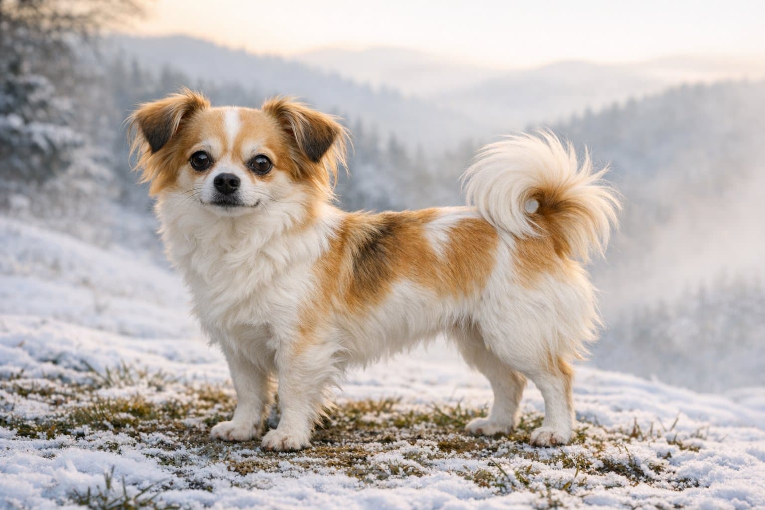Chihavanese