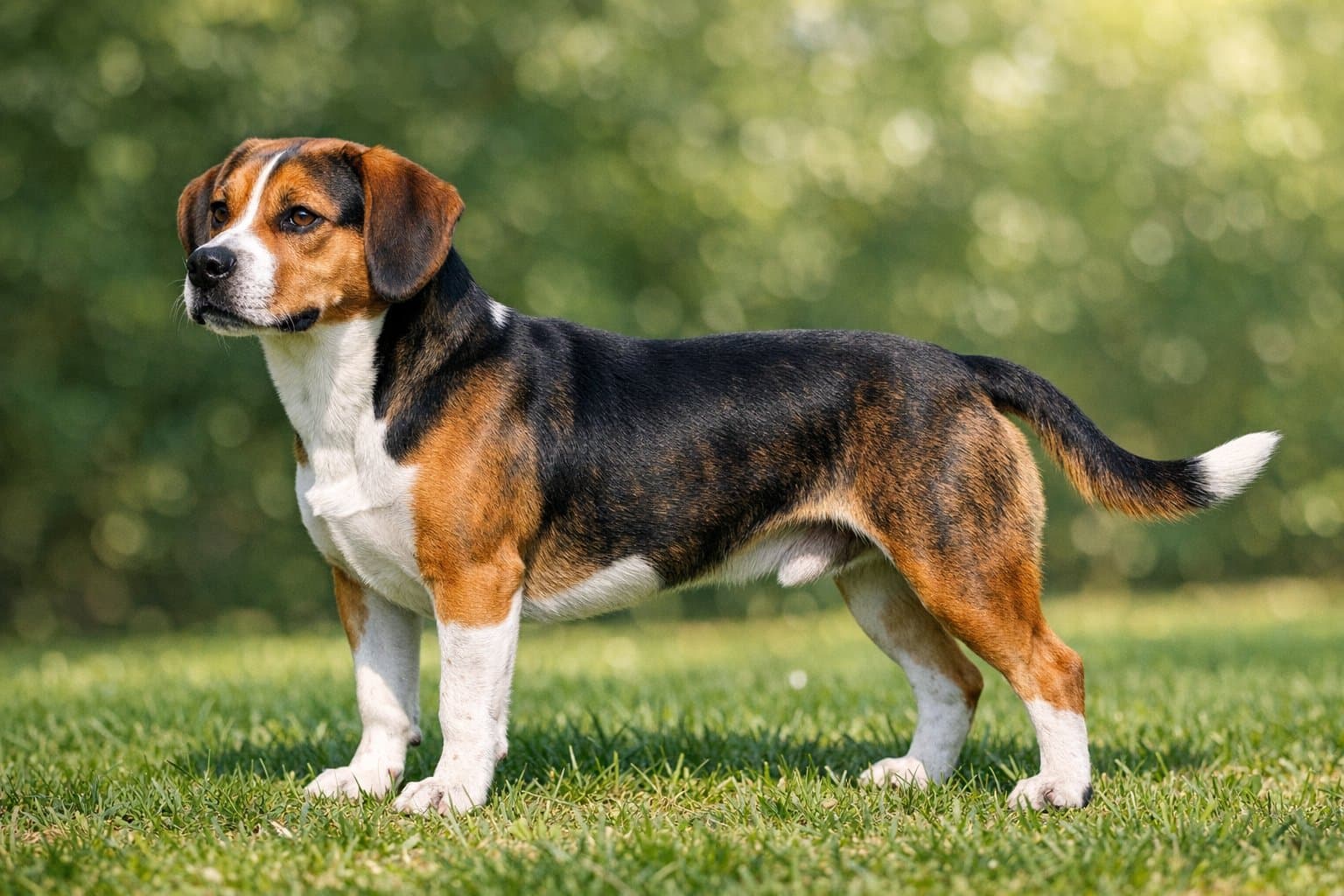 Beagstaff