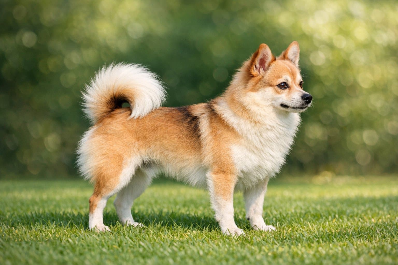Pomterrier