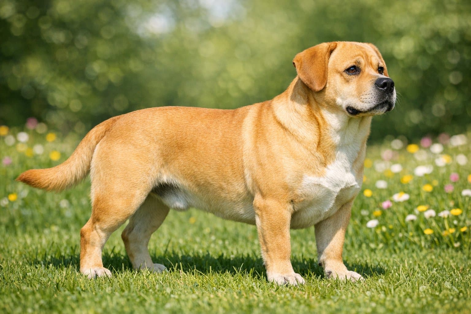 Labrabul
