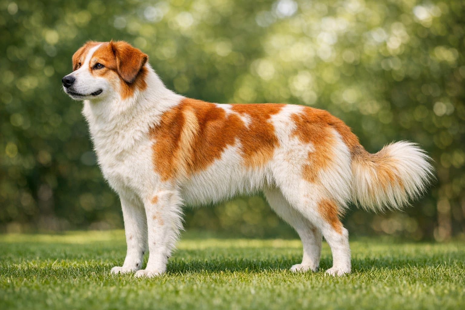Brittamute