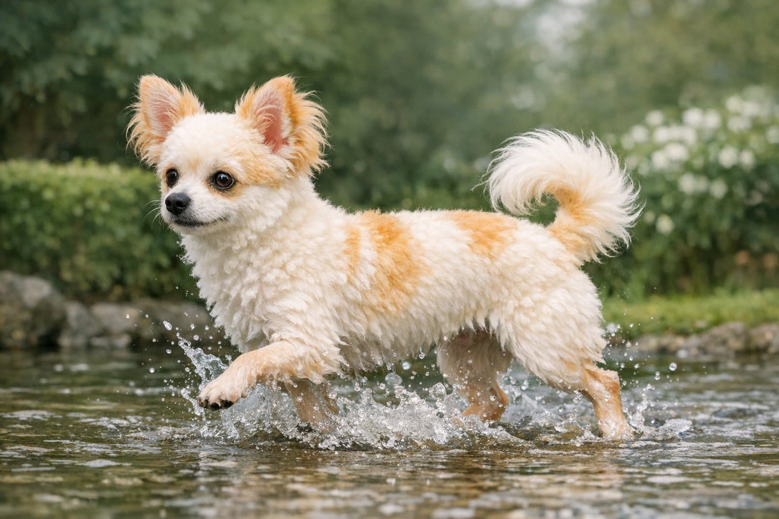 Chibichon