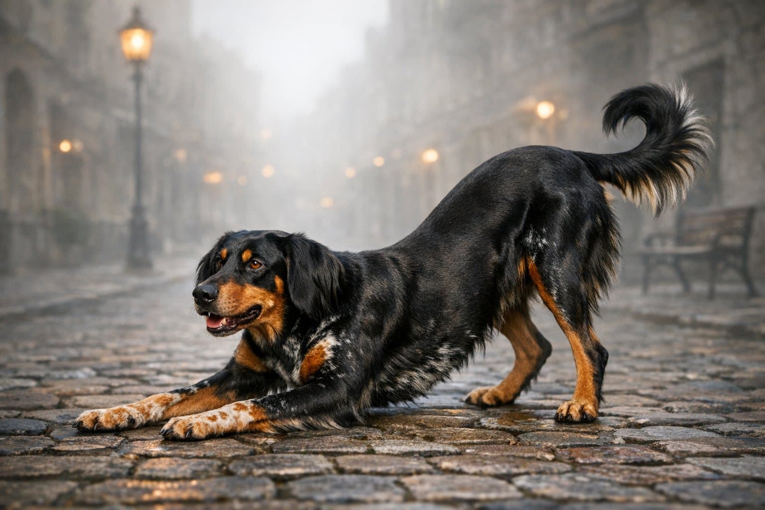 Doberter