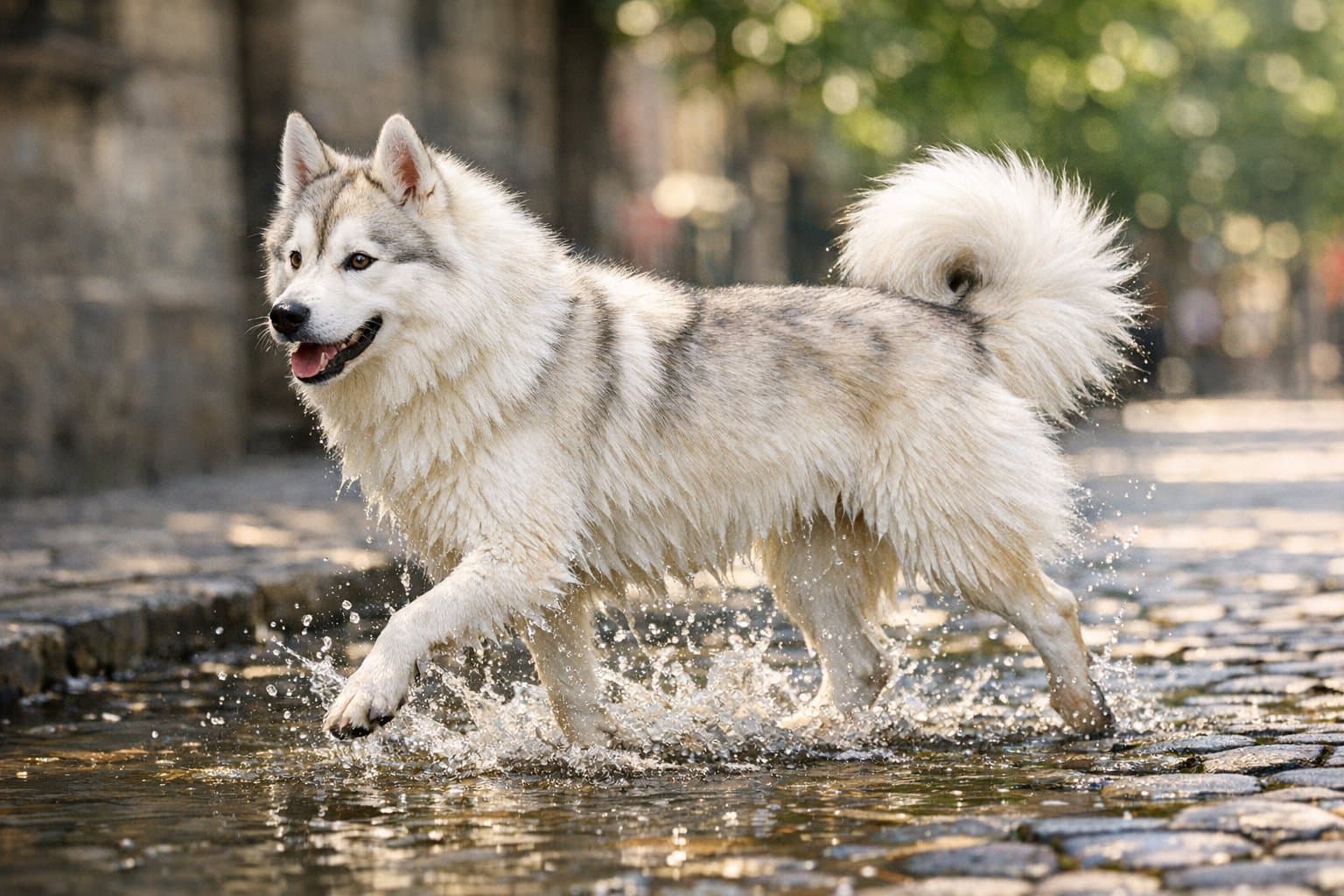 Samusky