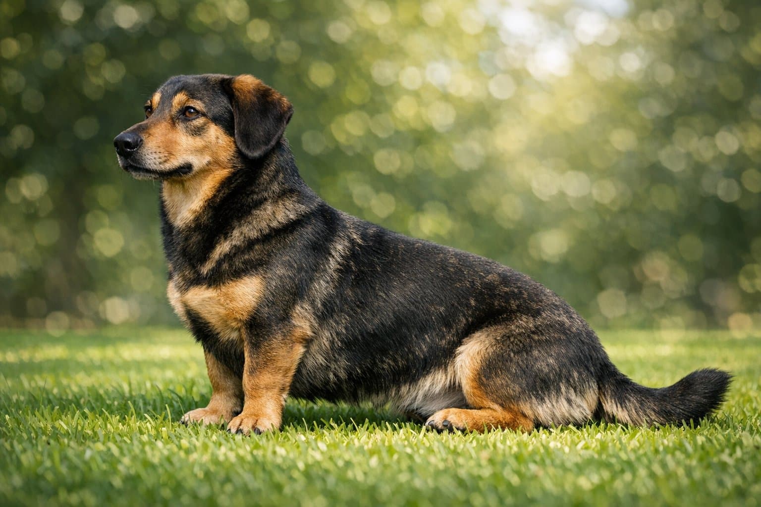 Labradoxie