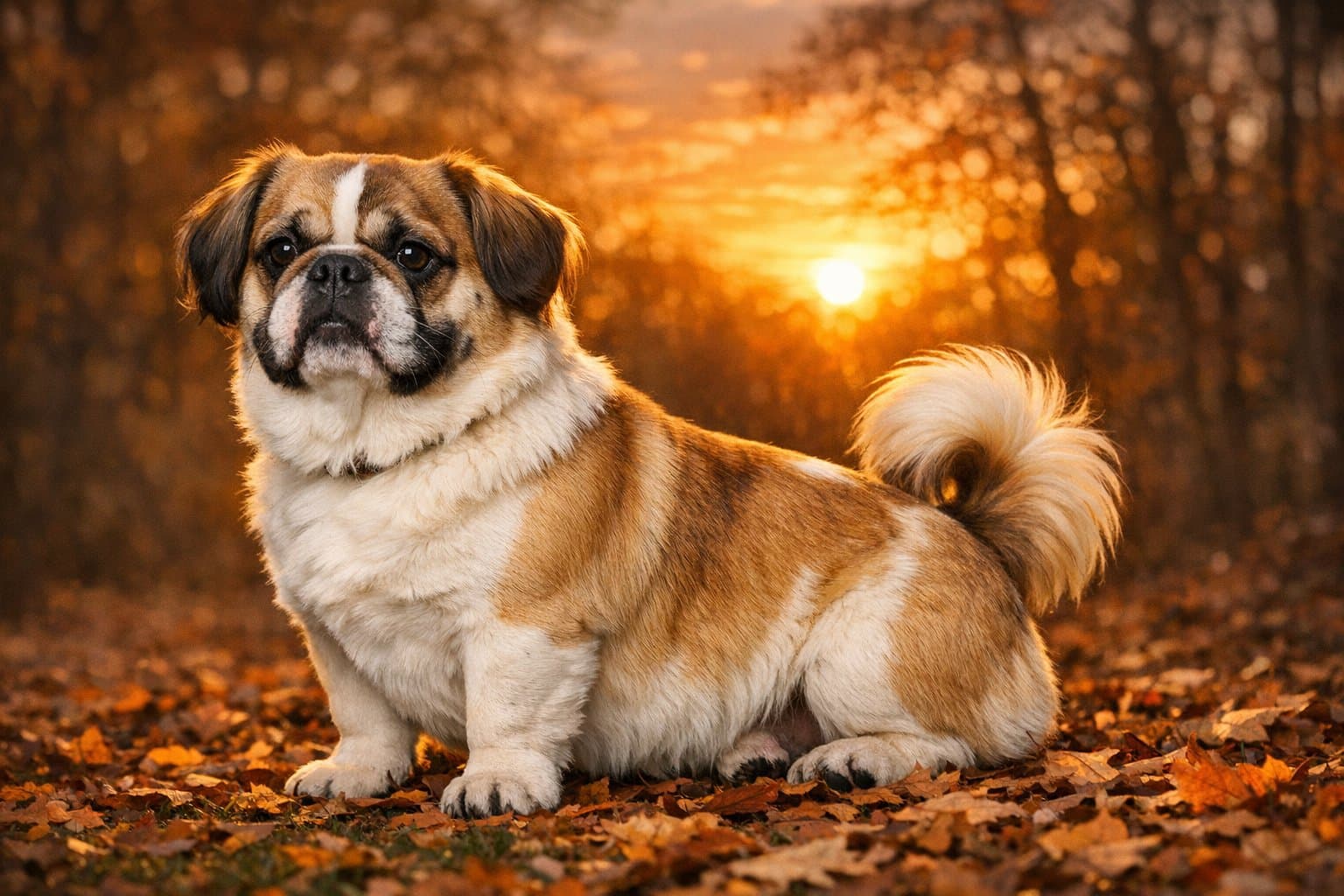 Bulltzu
