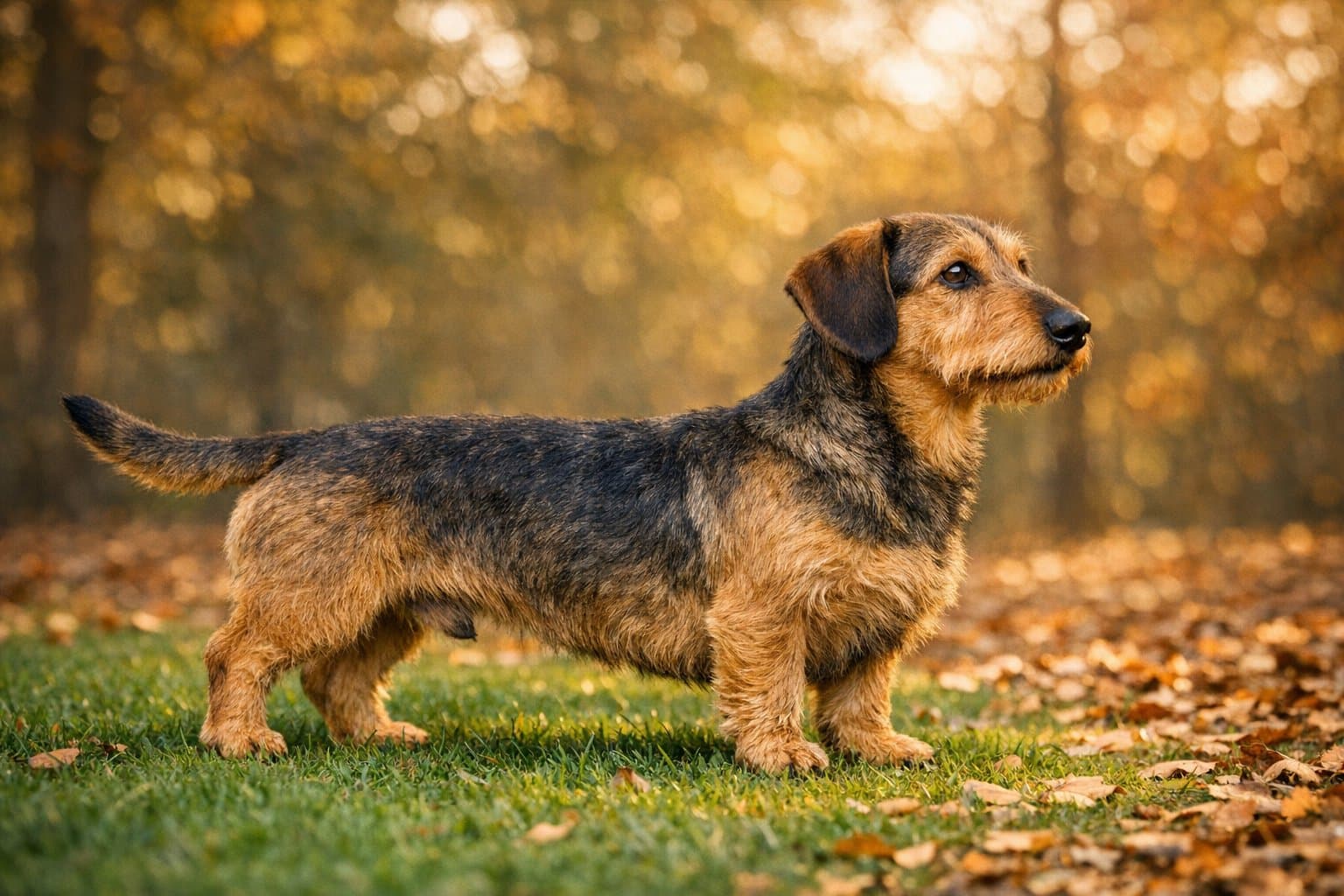 Airedachshund