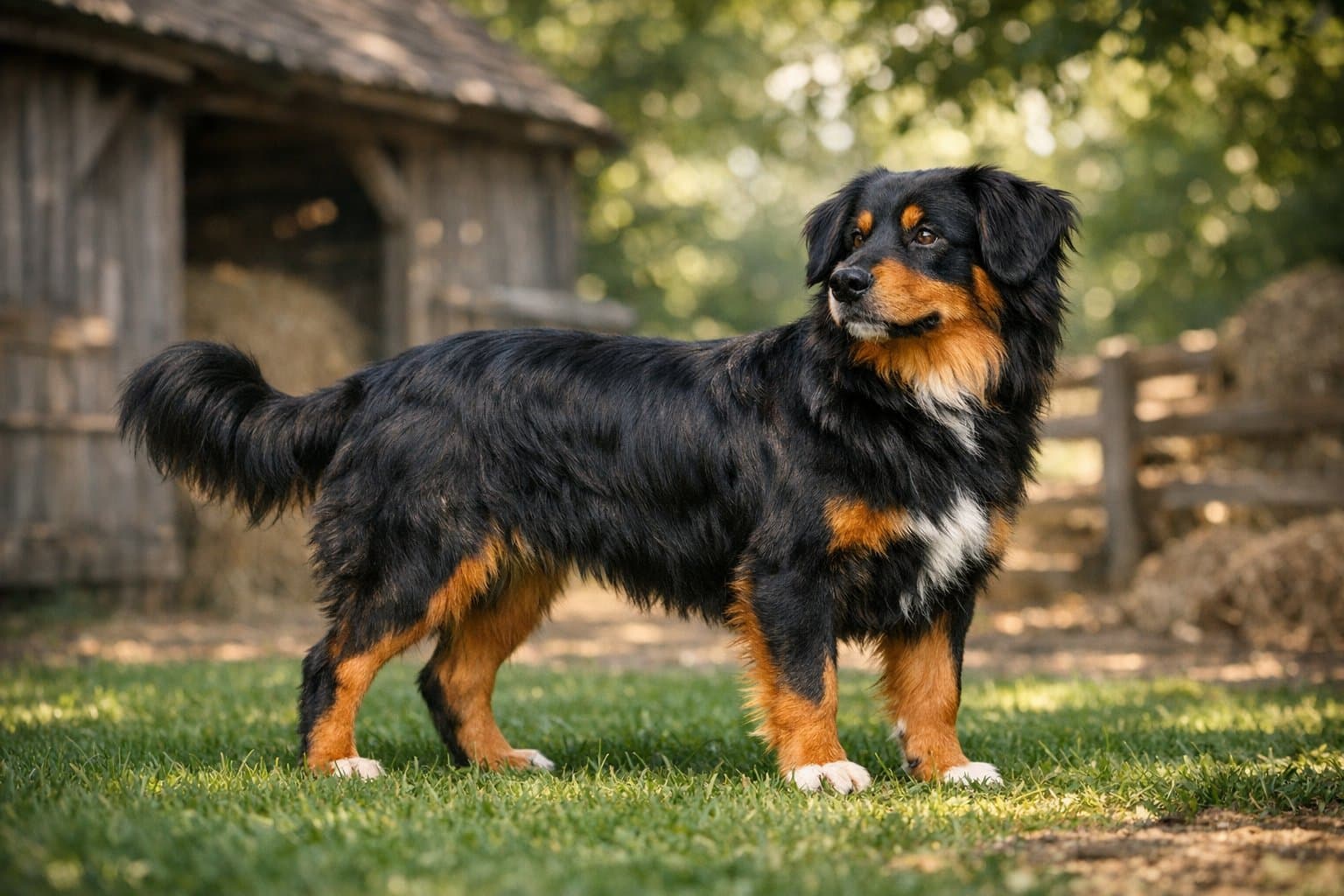 Rottacoton