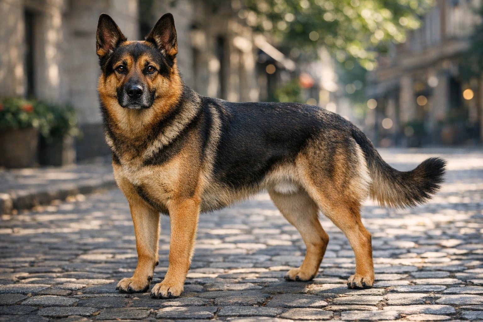 Shepsheprador