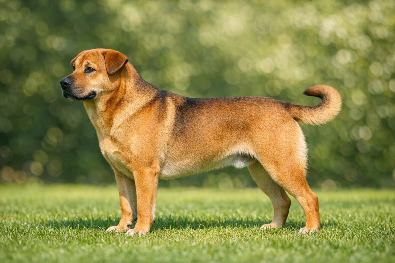 Lab-Pei