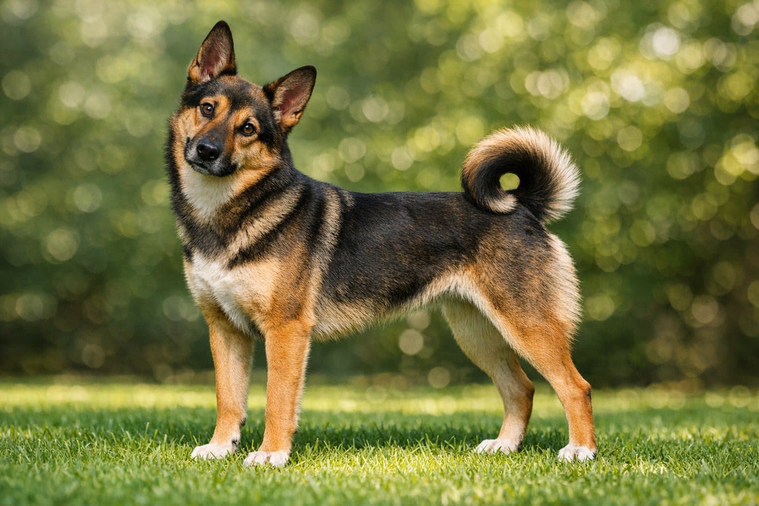 Shepji
