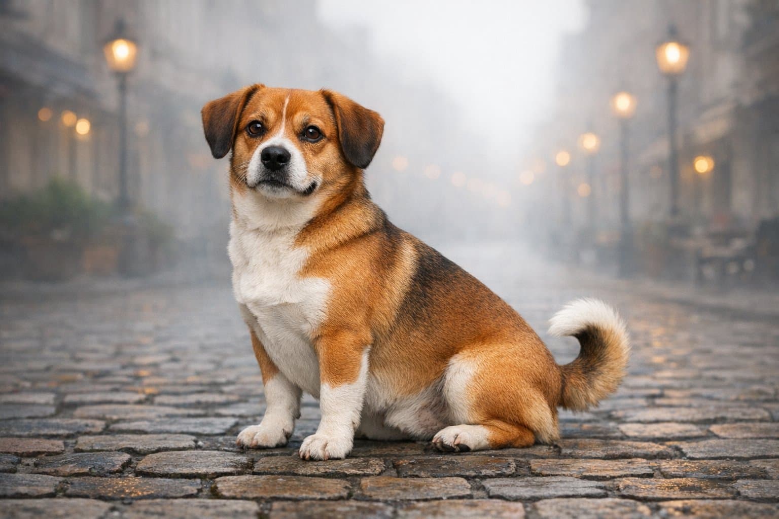 Bulbasenji Tzu