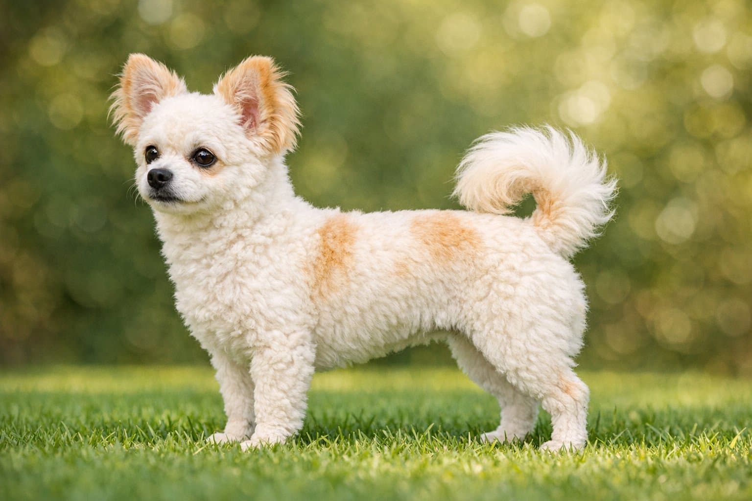 Chibichon