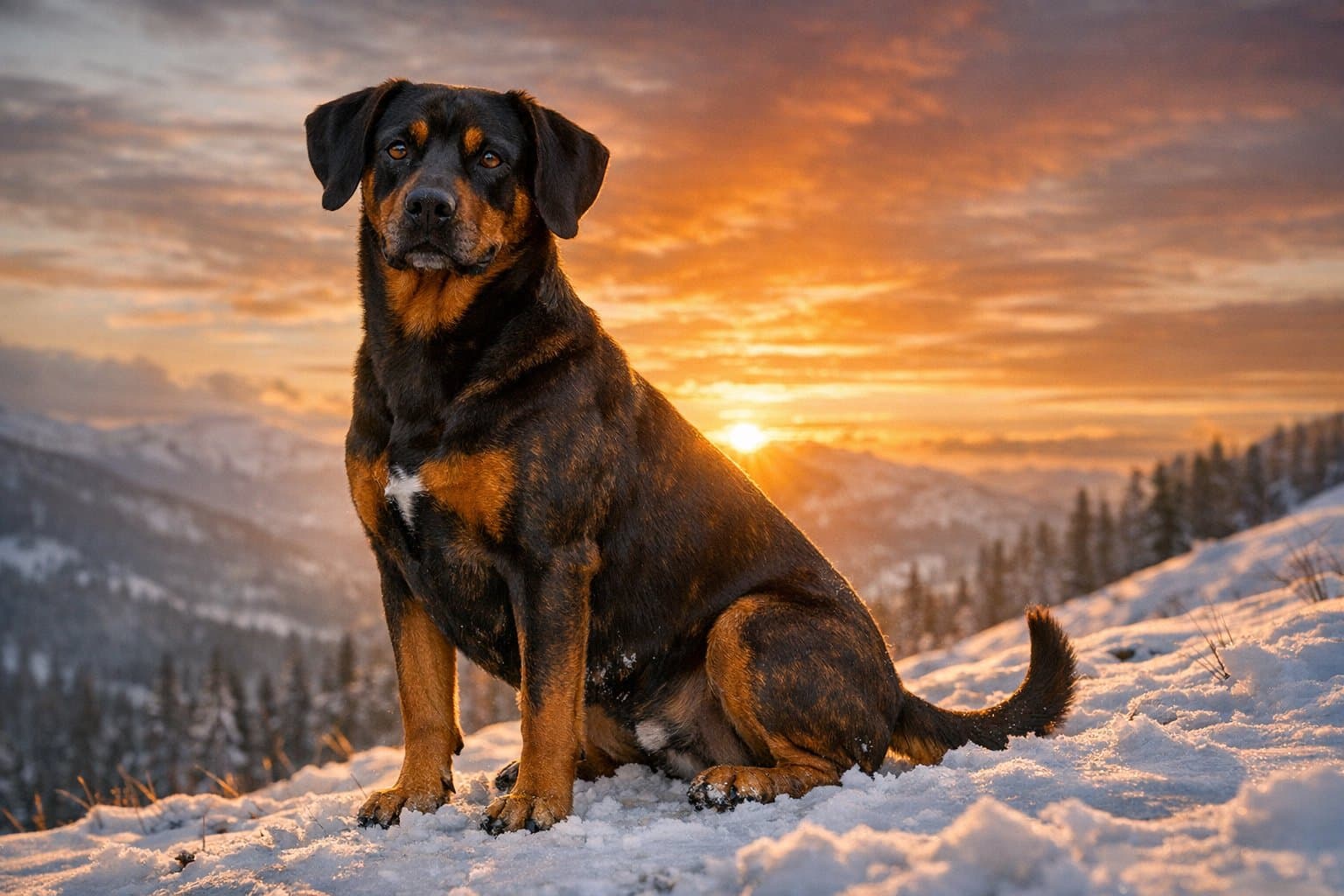 Doboxer