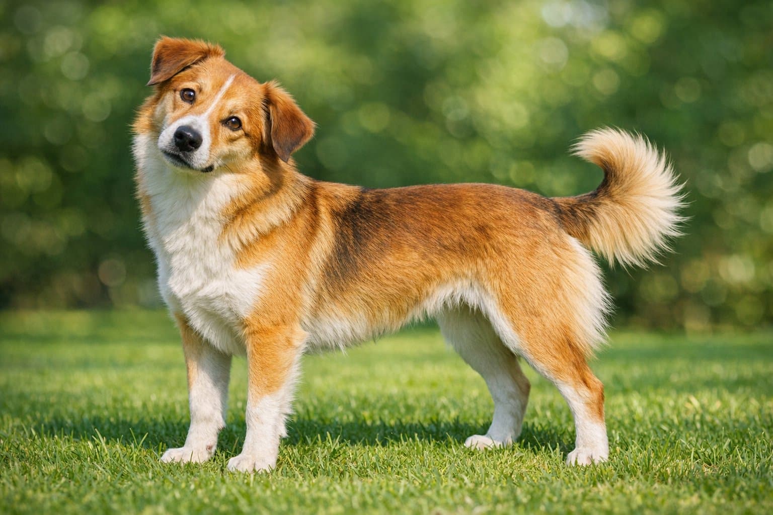 Russell Collie