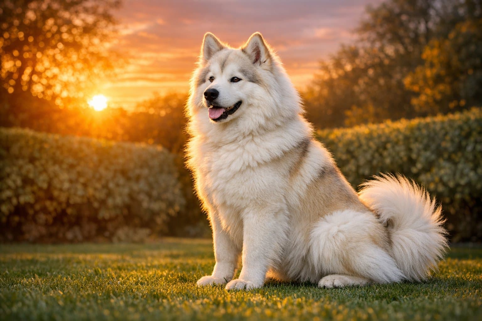 Samalute