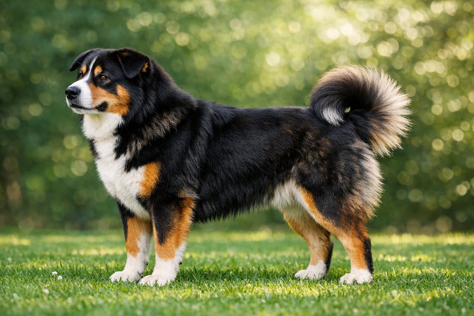 Bernakit