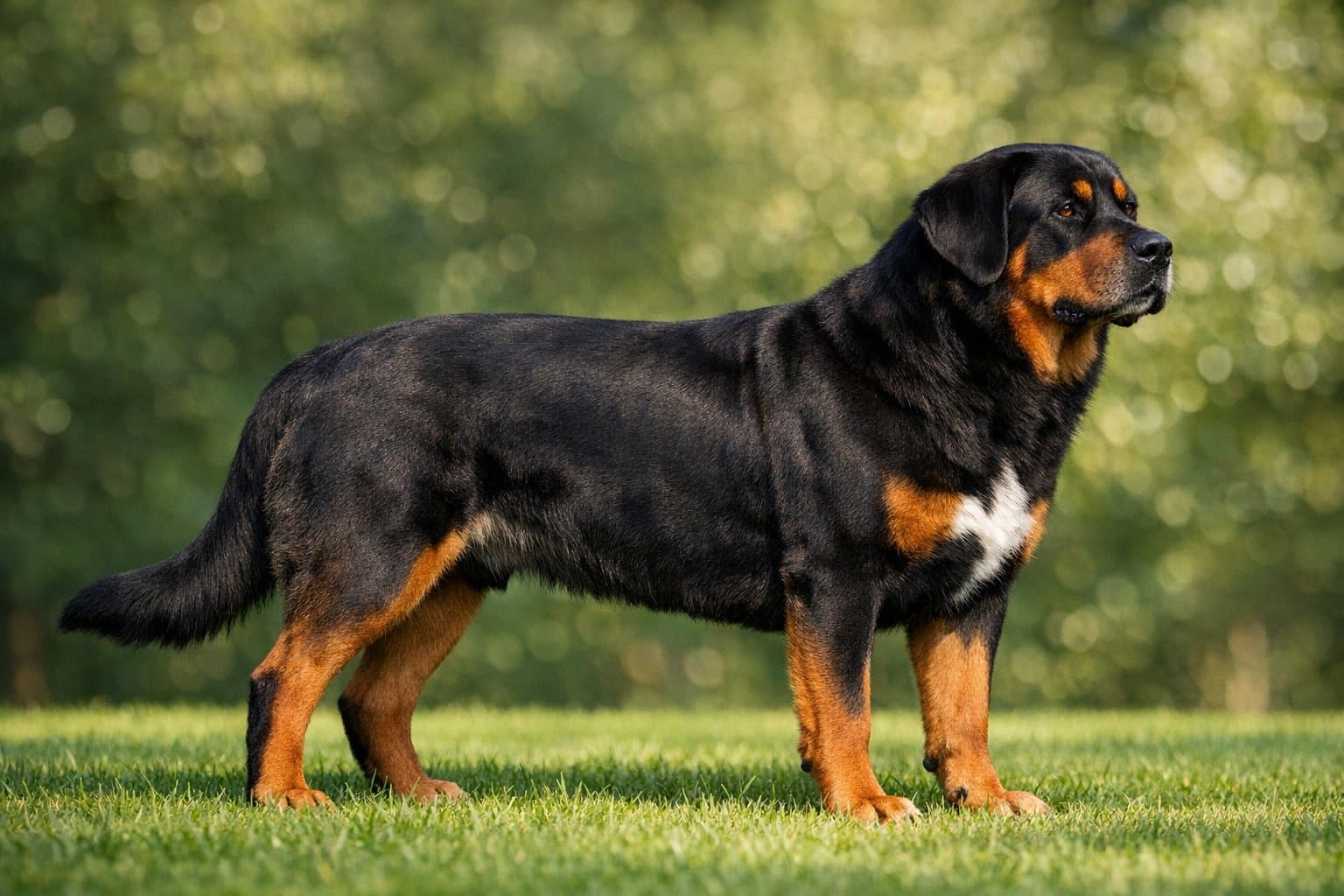 Saintweiler