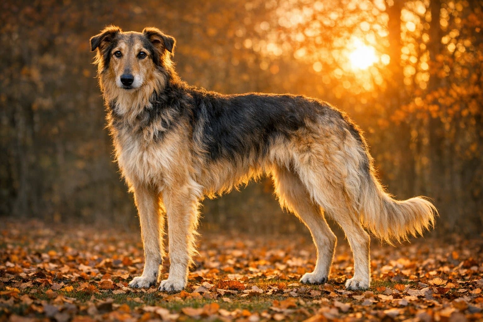 Airedozoi